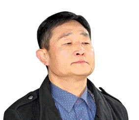 법인녹색드림 이미지