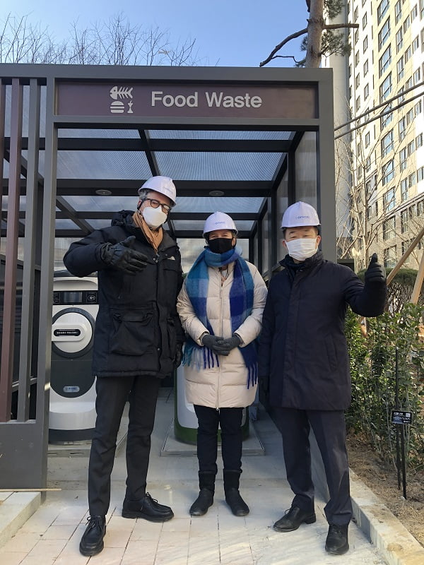 엔백(주) 이미지