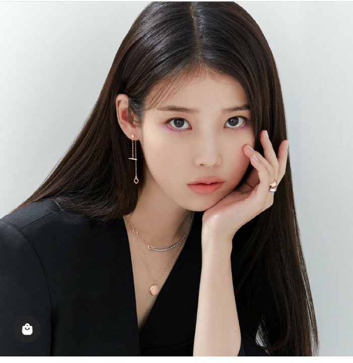브랜츠 이미지