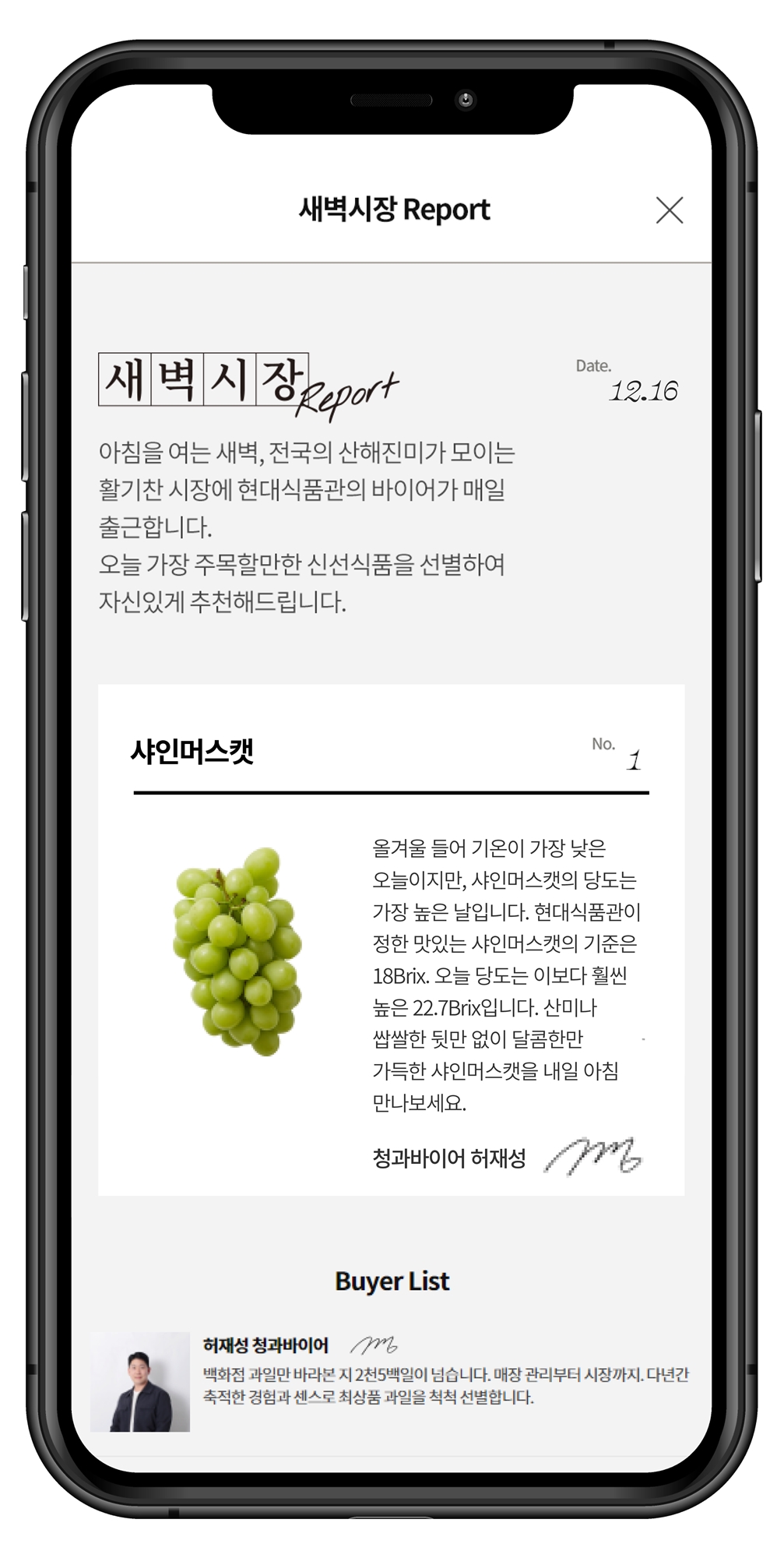 현대 이미지