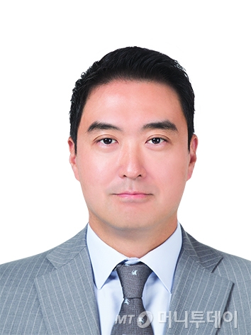 롯데쇼핑(주) 이미지