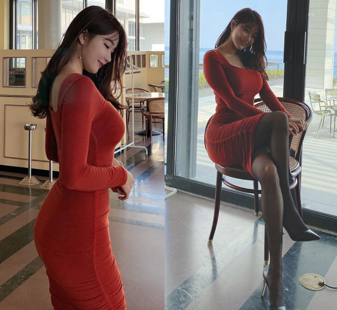 오또 이미지