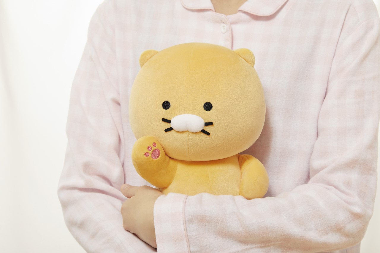 굿즈 이미지