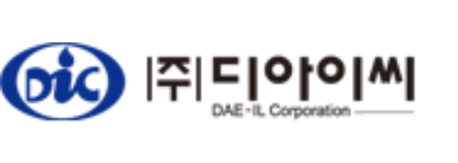 디아이씨 이미지