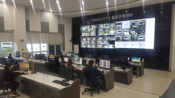 시민CCTV 이미지