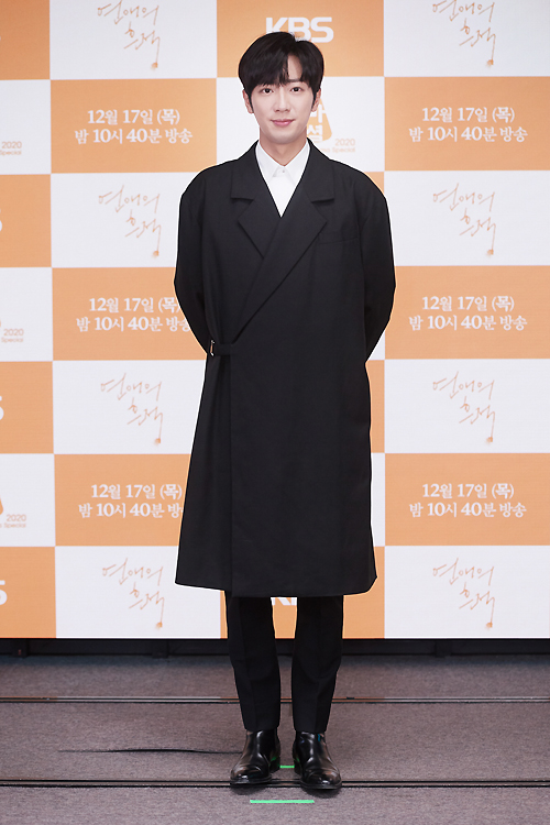 젠틀가이 이미지