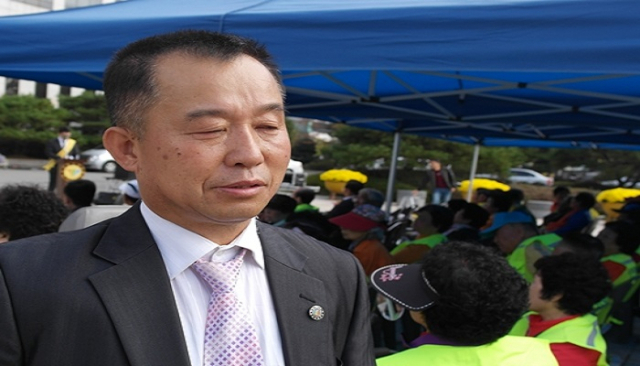 한국수상안전협회 이미지
