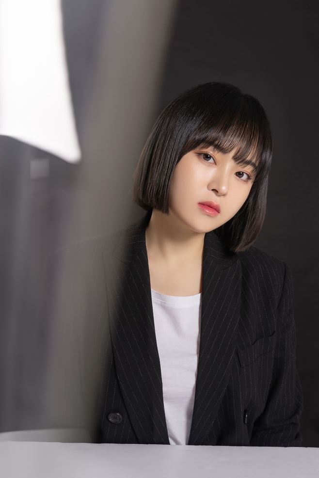 소피 이미지