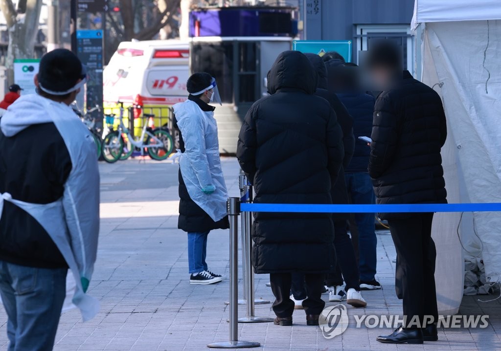 시장종합마트 이미지