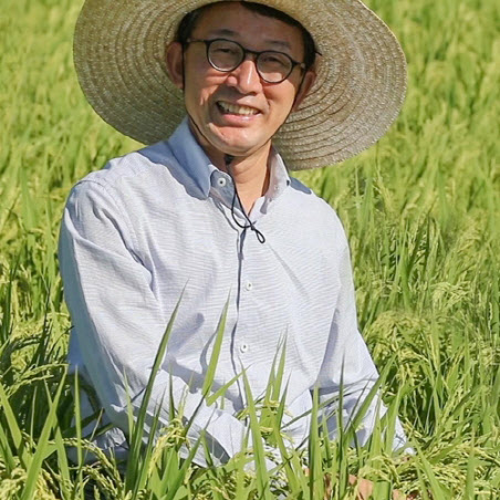 청맥 이미지