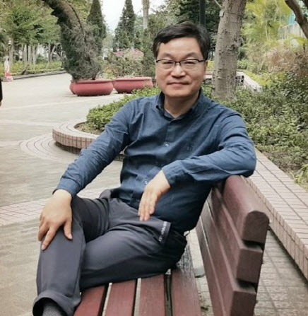 이든푸드 이미지