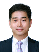 무학무역 이미지