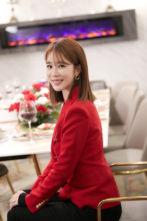 아름엔터테인먼트 이미지
