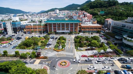 유림도예 이미지