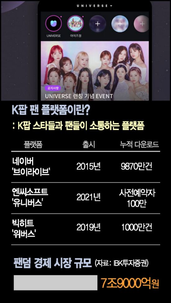 아시아브이씨 이미지