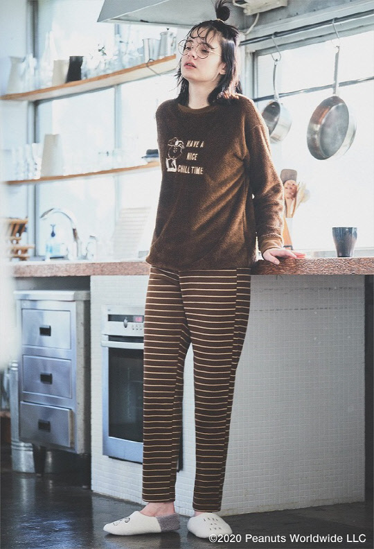 홀리데이 이미지