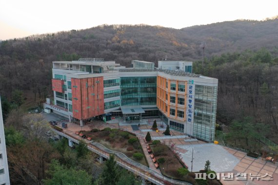 알차다 이미지