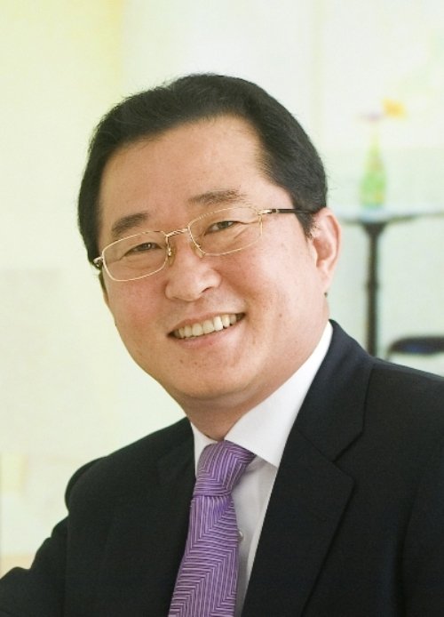 진로축산 이미지