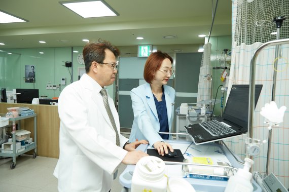 나은 이미지