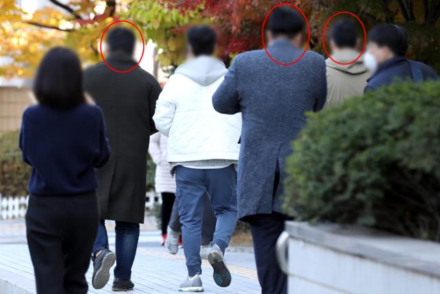 도피 이미지