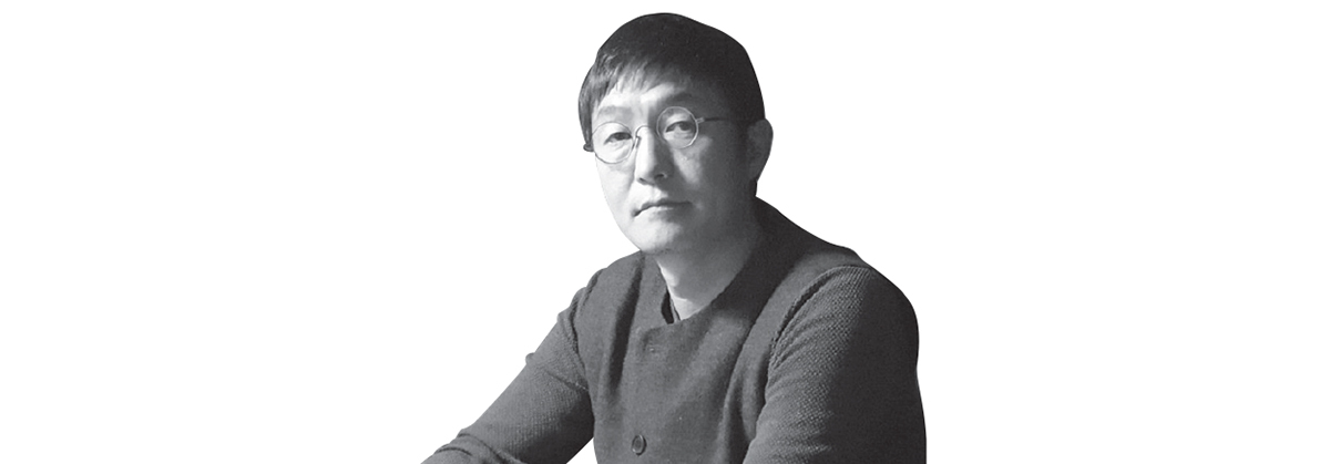 현안건축사사무소 이미지