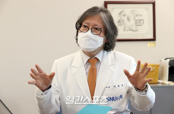 클릭바이오 이미지