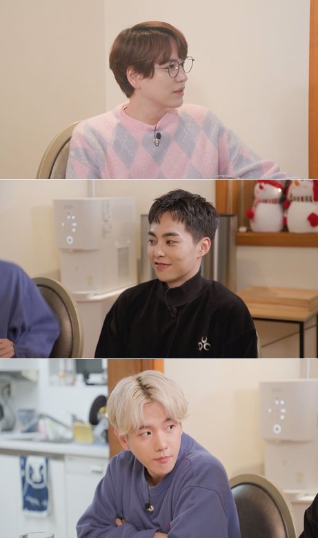 어깨랑 이미지