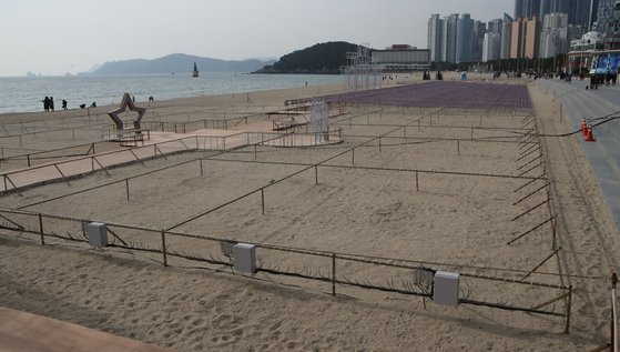 학장성심요양병원 이미지