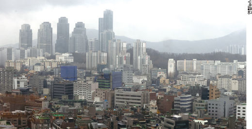 법무법인동신 이미지