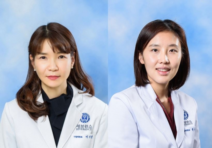 연세가정의학과 이미지