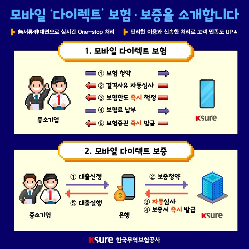 연합다이렉트 이미지