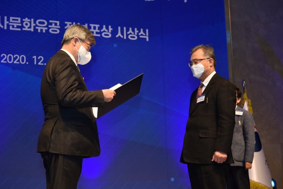 좋은엔지니어링 이미지