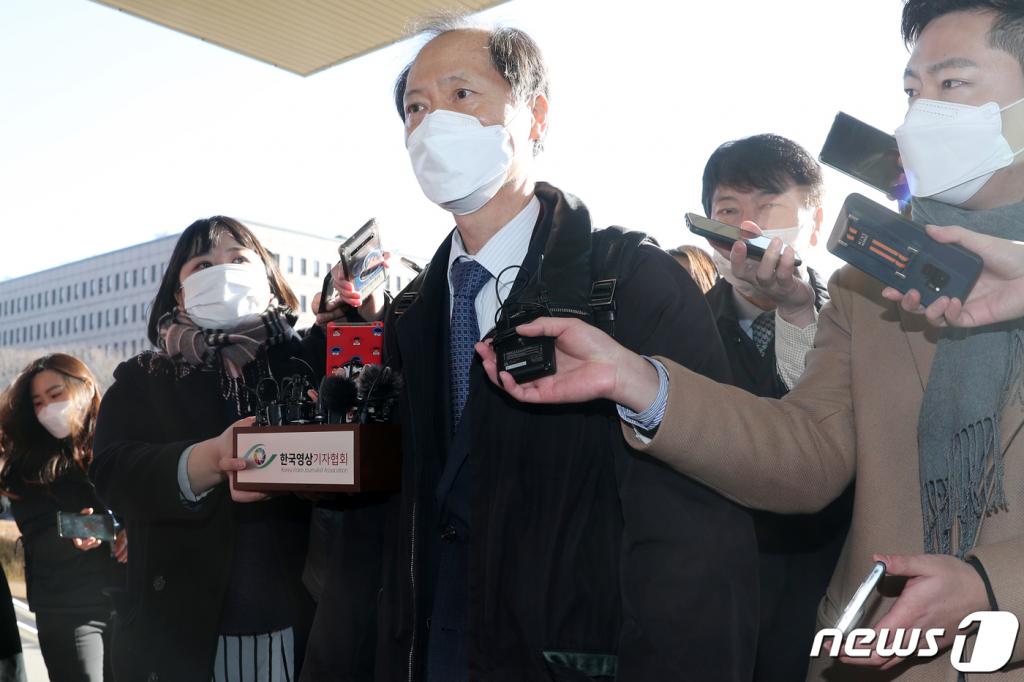 법무법인로펌진화 이미지