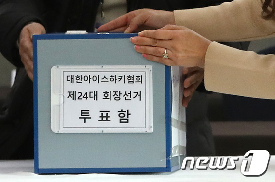 마이트앤메인 이미지