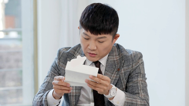 파티앳홈 이미지