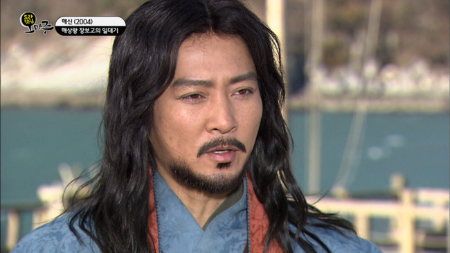 오마주헤어 이미지