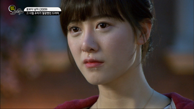 오마주헤어 이미지
