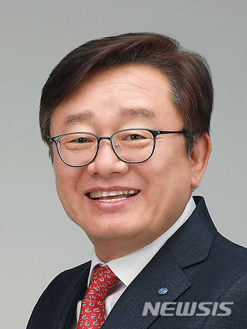 지향세무회계 이미지