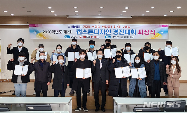 디자인화랑 이미지