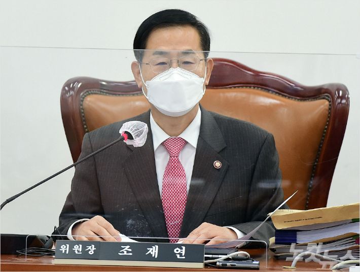 2공수 이미지