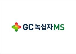 엠에스무역 이미지