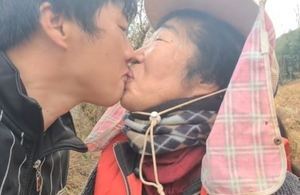 38다방 이미지