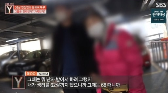 다정여관 이미지