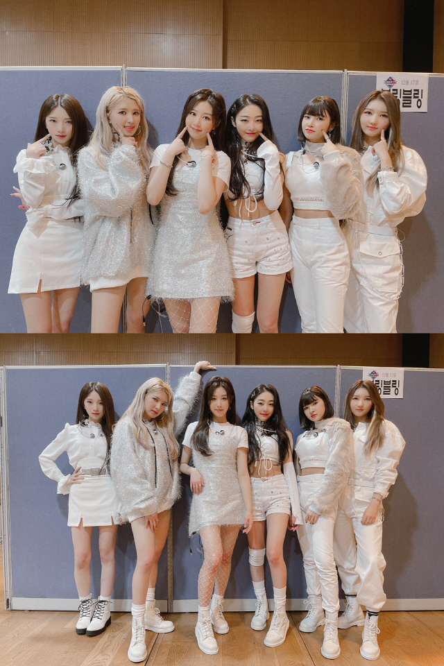 블링블링디자인 이미지