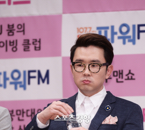 변호사박성현법률사무소 이미지
