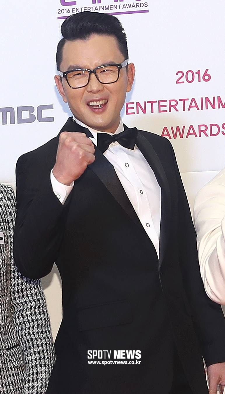 변호사박성현법률사무소 이미지