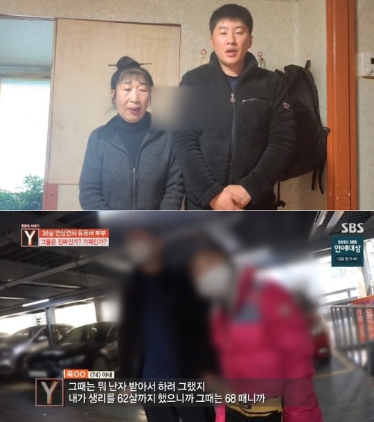 다정다방 이미지
