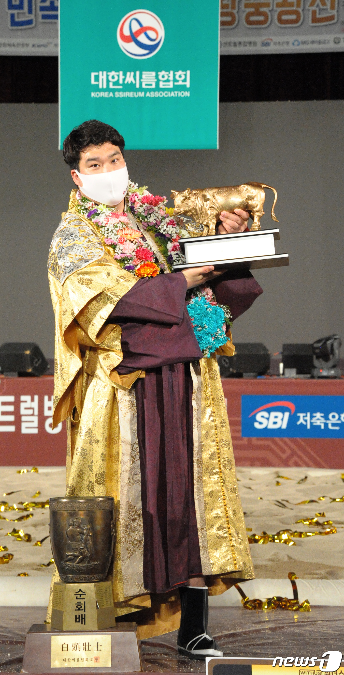 윤성민 이미지