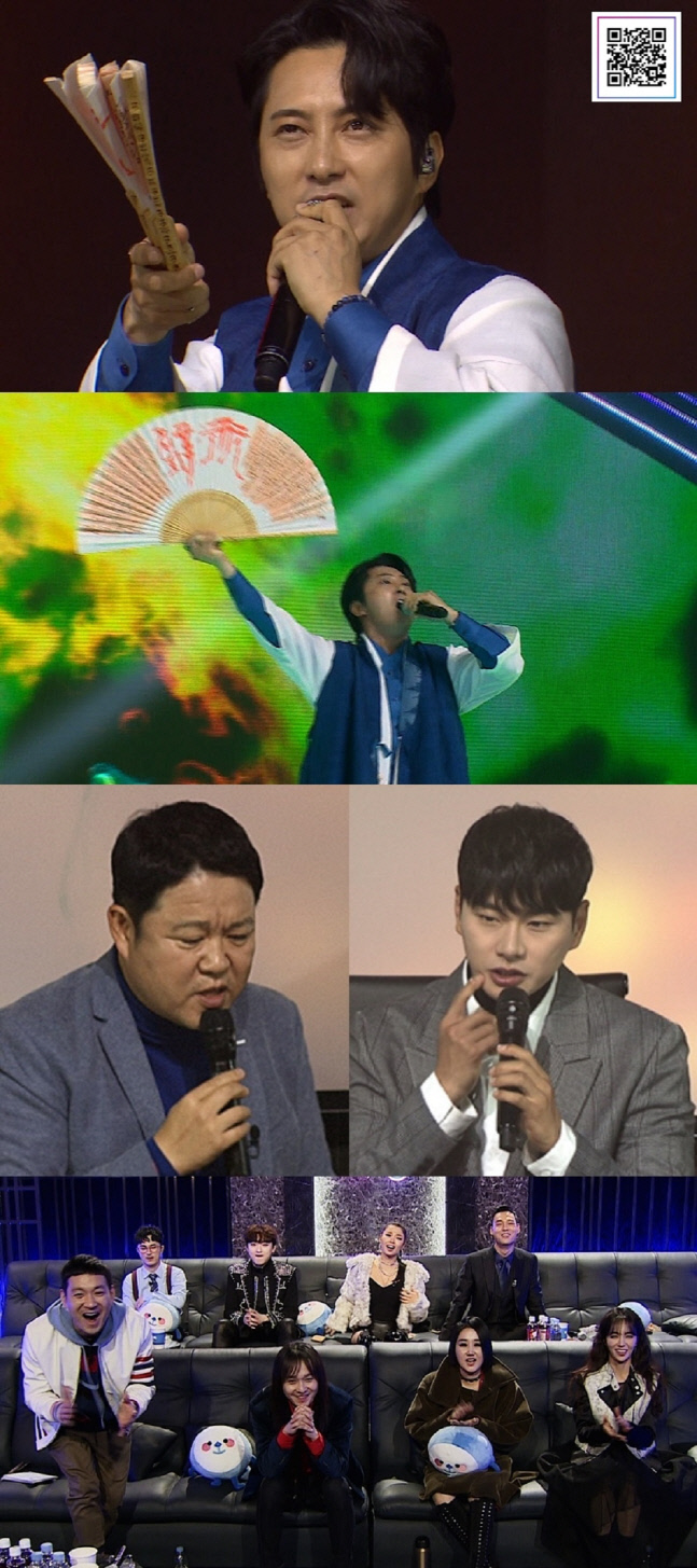 로또스튜디오 이미지