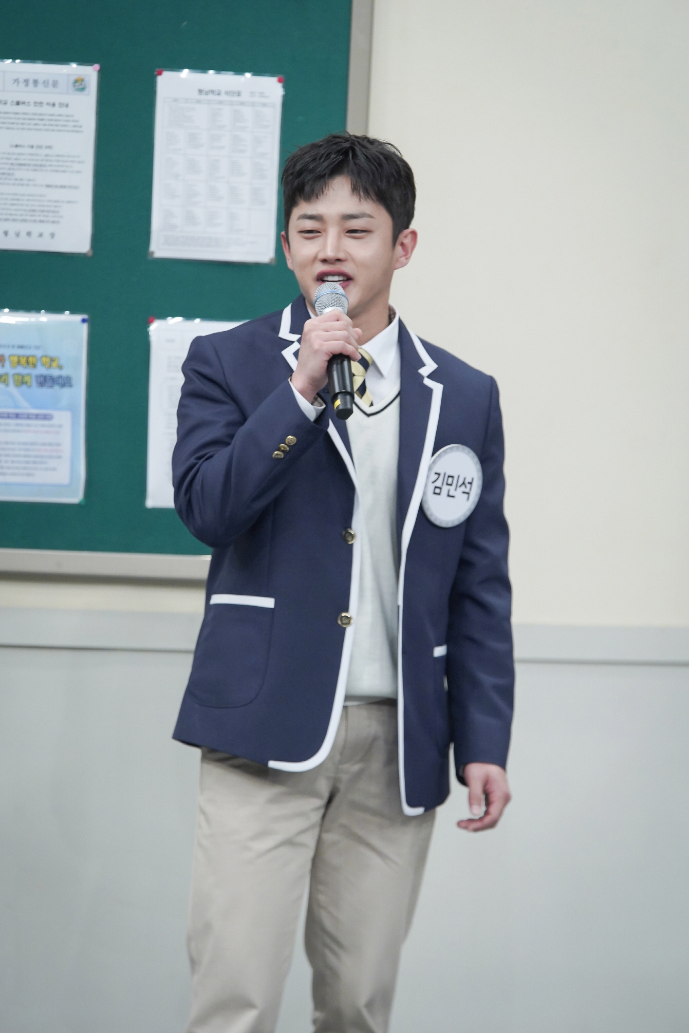 김민석스튜디오 이미지
